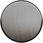 Satin Nickel (75)