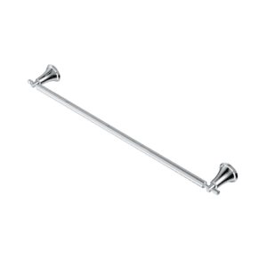 Santec whole brass Towel bar